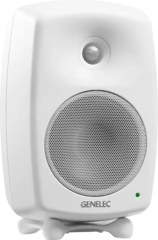 Schneller Versand Genelec 8030CW