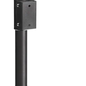 Neumann LH 65 Sonderangebot