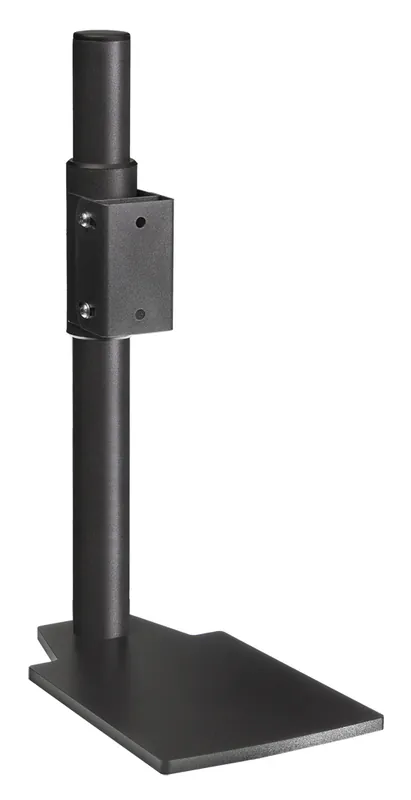 Neumann LH 65 Sonderangebot