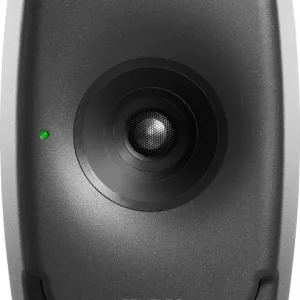 Genelec 8331 AP Beliebt
