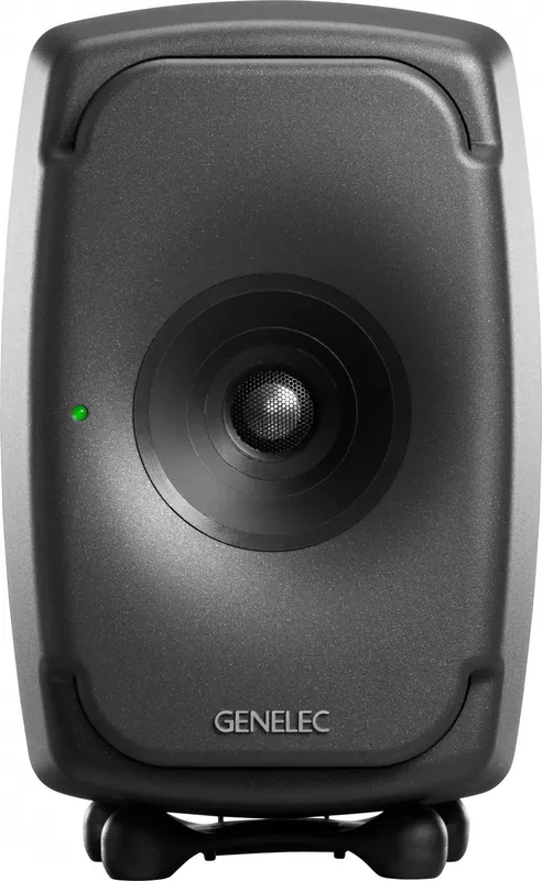Genelec 8331 AP Beliebt