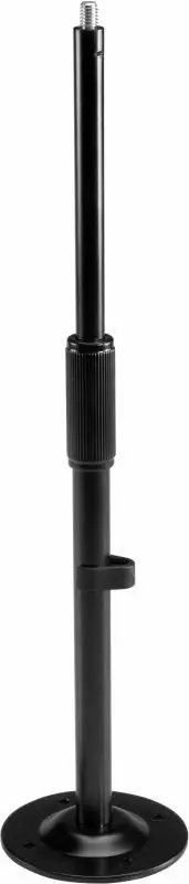 Genelec 8000-425B Mega-Angebot