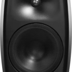 Genelec 8050BMM Echt