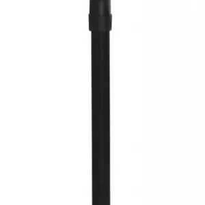 Genelec 8000-409BB Knallerangebot