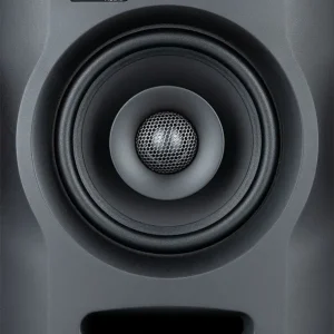Fluid Audio FX50V2 Direkt Vom Hersteller