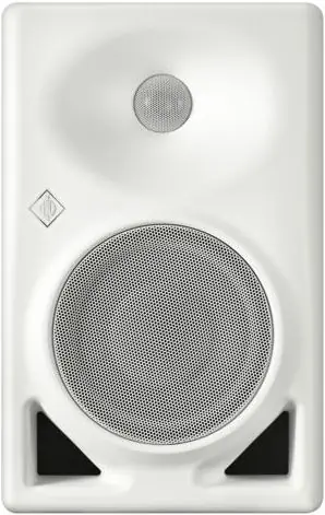 Neumann KH 120 II W - AES67 Nur Für Kurze Zeit