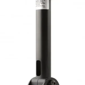 Direkt Vom Hersteller Genelec 8000-436B