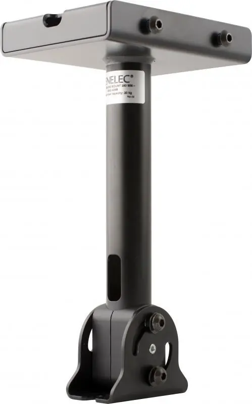 Direkt Vom Hersteller Genelec 8000-436B