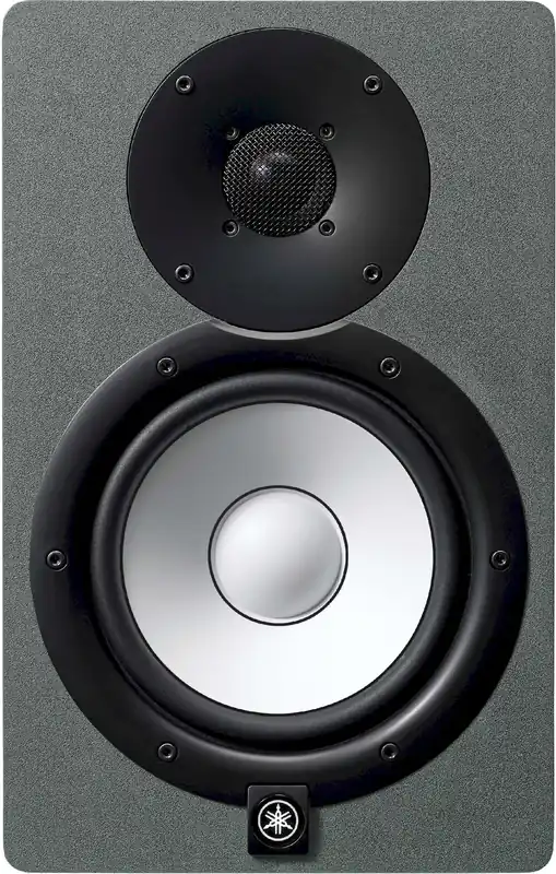 Yamaha HS 7SG Zertifiziert