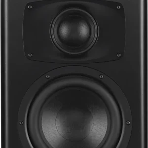 Top-Seller ADAM Audio S3V