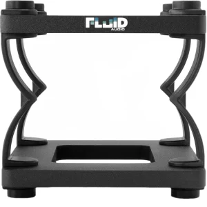 Fluid Audio DS5 Top-Angebot