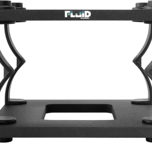 Ausverkauf Fluid Audio DS8