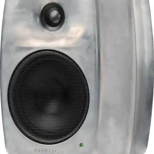 Letzte Chance Genelec 8030 RAW