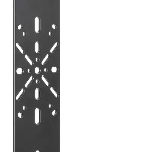 IK Multimedia iLoud Precision 5 MKII Mounting Bracket Neu
