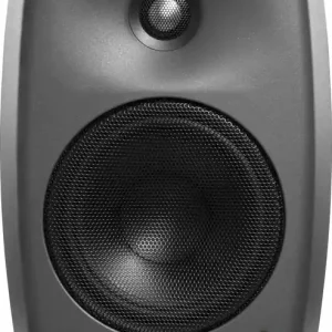Geprüft Genelec 8330AP