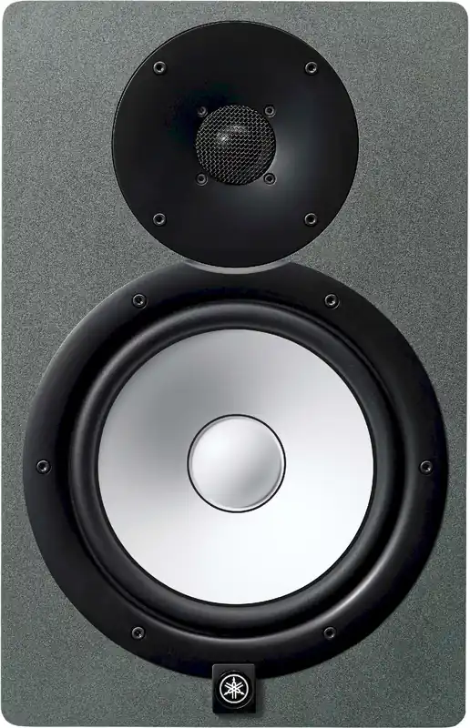 Yamaha HS 8SG Heißes Angebot