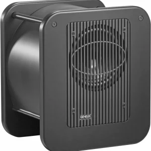 Kostenloser Rückversand Genelec 7360 APM