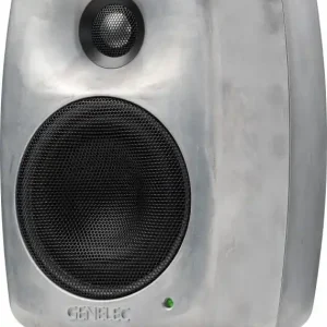 Super-Preis Genelec 8020 RAW
