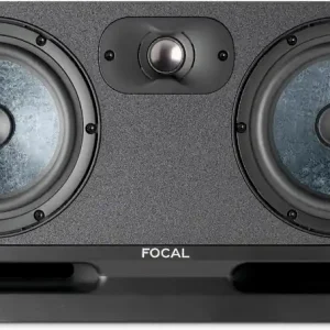 Focal Alpha Twin EVO Günstig