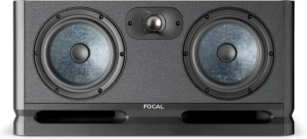 Focal Alpha Twin EVO Günstig