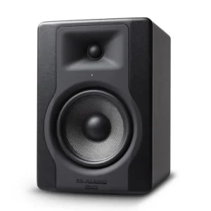 Sonderangebot M-Audio BX5