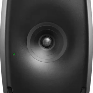 Genelec 8351BM Nur Heute
