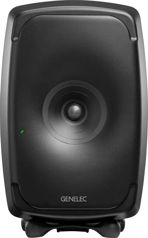 Genelec 8351BM Nur Heute