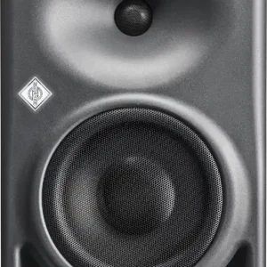Neumann KH 150 Bestseller