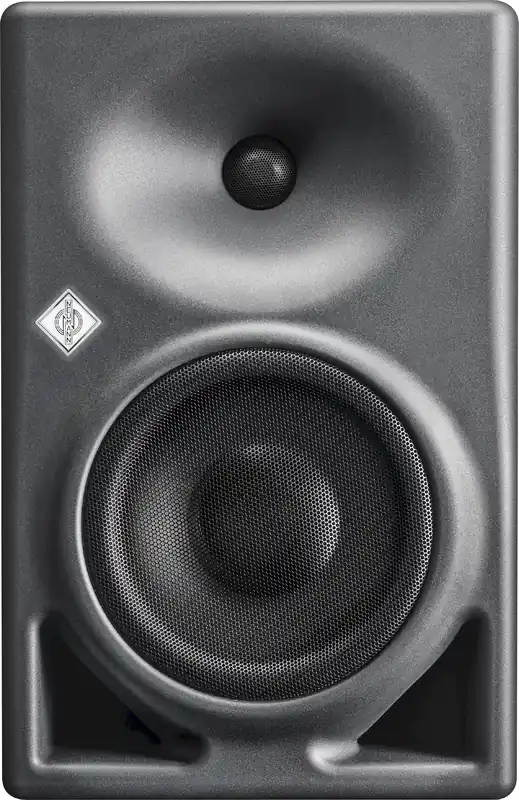 Neumann KH 150 Bestseller