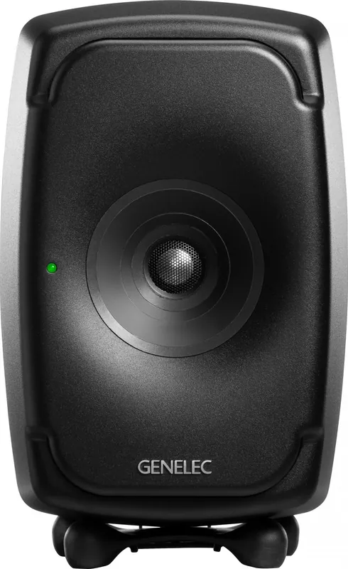 Genelec 8331AM Letzte Chance