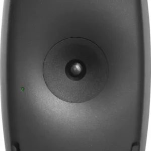 Genelec 8351 AP Top-Angebot