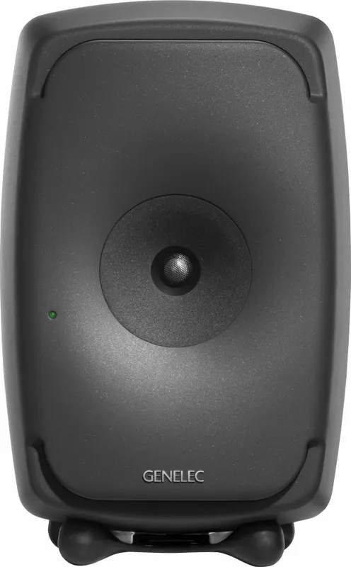 Genelec 8351 AP Top-Angebot