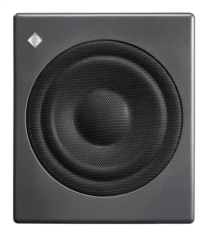 Neumann KH 750 DSP Sonderangebot