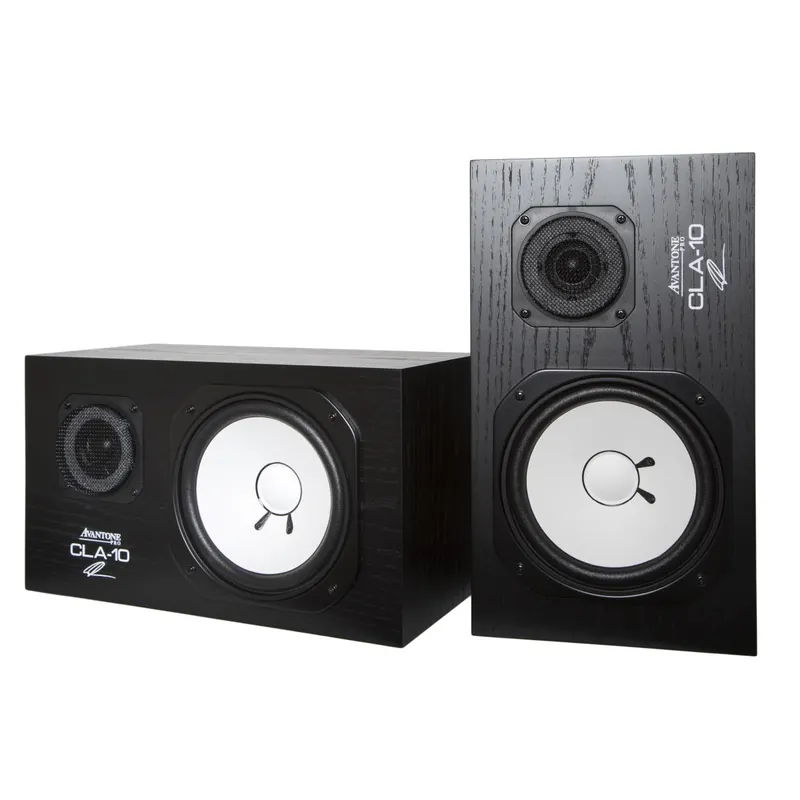 Avantone CLA-10 Nur Heute
