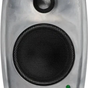 Echt Genelec 8010 RAW