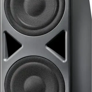 Neumann KH 870 II AES67 Markenprodukt