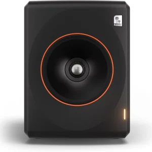 Versand Am Gleichen Tag Palmer ORBIT 11