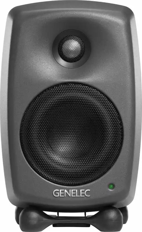 Genelec 8320 APM Geprüft