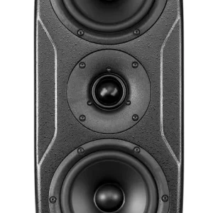Bestpreis IK Multimedia iLoud Precision MTM MKII