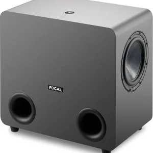 Focal Sub One Bestpreis