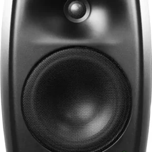 Genelec 8340AMM Kostenfreie Lieferung