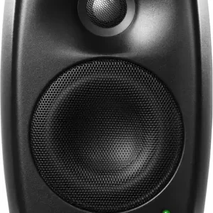 Sale Genelec 8320 AMM
