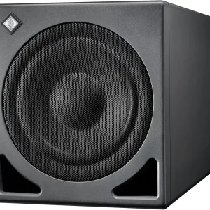 Saisonangebot Neumann KH 810 II