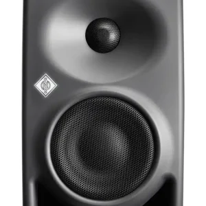 Neumann KH 80 DSP Geprüft