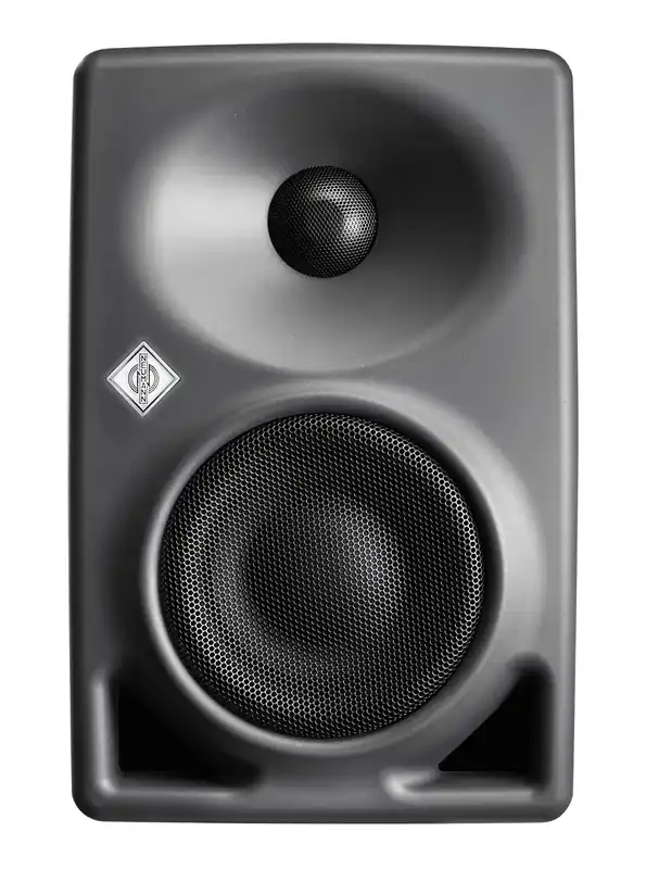 Neumann KH 80 DSP Geprüft