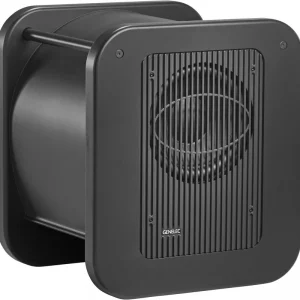 Preiswert Genelec 7370 APM