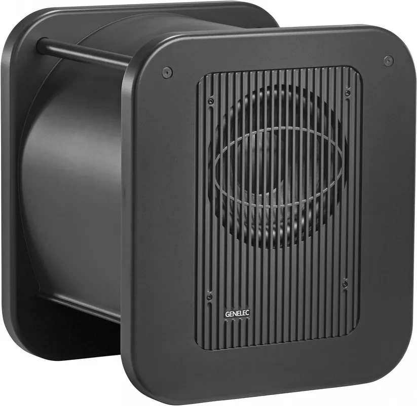 Preiswert Genelec 7370 APM
