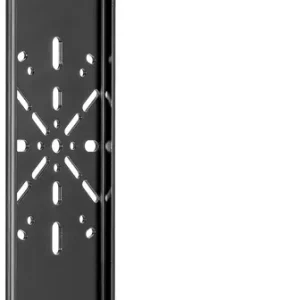 Mega-Angebot IK Multimedia iLoud Precision MTM MKII Mounting Bracket