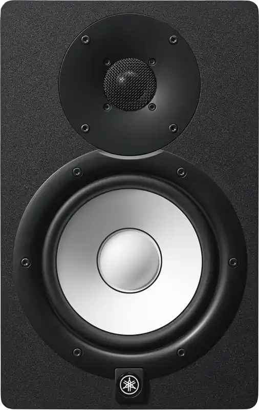 Sonderaktion Yamaha HS 7