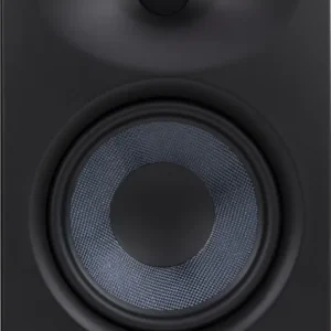 Presonus Eris Studio 8 Solange Der Vorrat Reicht